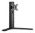 Brateck LDT32-T01 Single Free Standing Screen Classic Pro Gaming Monitor Stand - Fit Most 17