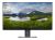 Dell U3219Q UltraSharp Monitor 31.5