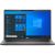 Dell Dell