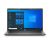 Dell Dell