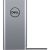 Dell Notebook Power Bank Plus - USB-C, 65Wh - for Notebook, USB Device, Smartphone, Mobile Device
