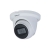 Dahua Lite IR Fixed-focal Eyeball Network Camera 2MP, 1/2 8 CMOS, H.265 codec, Intelligent detection, IP67 protection