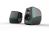 Edifier G5000 Stylish and Functional Gaming Speakers - Black - - Hi-Res Audio Quality, 11 Lighting Effects, Built-in Digital Signal Processing, Bluetooth, AUX, USB, Optical, Coaxial