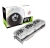 Galax GeForce RTX 3080 Ti HOF Video Card - 12GB GDDR6X - (1725MHz Boost) 10240 CUDA Cores, 384-BIT, DisplayPort1.4a(3), HDMI2.1, HDCP2.3, PCIe4.0, W10 64-BIT