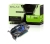 Galax GeForce GT 1030 Video Card - 2GB SDDR4 - (1151MHz Base, 1379MHz Boost) 384 Processing Stream, 2048MB, HDCP2.2, HDMI2.0b, DVI, PCIe3.0