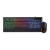 ThermalTake Corded Keyboard and 