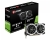 MSI GeForce GTX 1650 Ventus XS 4G OC Video Card - 4GB GDDR5 - (1740MHz Boost) 896 Cores, 128-BIT, HDMI, DVI, 75W, PCIE3.0