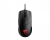 MSI CLUTCH-GM41 Gaming Mouse - Black Lightweight, USB2.0, 6 Buttons, RGB, 60 Million Clicks, 1600DPI, OMRON 60M, Low Friction Cable
