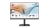 MSI Save heaps shopping
