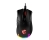 MSI Clutch GM50 Gaming Mouse - Black Optical Gaming Sensor, Lightweight, Ergonomic, Scroll WSheel, USB2.0