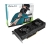 Galax GALAX GeForce RTX 3060 (1-Click OC) Video Card - 12GB GDDR6 - (1777MHz Boost) 3584 CUDA Cores, 192-BIT, DisplayPort1.4a, HDMI2.1, PCI-E 4.0