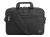 HP Renew Business Bag - To Suit 14.1