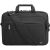 HP Renew Business Bag - To Suit 15.6