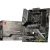 MSI Save heaps shopping