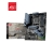 MSI MAG X570S Torpedo MAX Motherboard AM4, AMD X570, DR4, Dual Channel, SATAIII(6), M.2, RAID 0/1/10, LAN, PCI-E X16(2), PCI-E X1(2), USB3.2(4), USB2.0(6), HDMI, DirectX, ATX