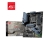 MSI Save heaps shopping