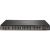 HPE JL661A Aruba 6300M 48 Ports Manageable Ethernet Switch - 3 Layer Supported - Modular - Twisted Pair, Optical Fiber - 1U High - Rack-mountable