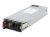 HPE JG544A X362 720W AC PoE Redundant Power Supply