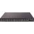 HPE JH324A Aruba FlexNetwork 5130 48G 4SFP+ 1-slot HI 48 Ports Manageable Layer 3 Switch - 3 Layer Supported - Modular - Twisted Pair, Optical Fiber