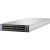 HPE Q2F23A StoreFabric SN2100M 100GbE 16 QSFP28 P2C Half Width Manageable Layer 3 Switch - 3 Layer Supported - Modular - Optical Fiber - 1U High - Rack-mountable