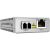 Allied_Telesis Networking - Transce
