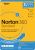 Norton 360 Standard, 10GB, 1 User, 3 Devices, 12 Months, PC, MAC, Android, iOS, DVD, Subscription