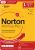 Norton Anti Virus Software 