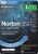 Norton 21415453