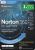 Norton 360 Security - Gamer Edition, 1 Device, Dark Web Monitoring, Password Manager, Secure VPN, MAC, IOS, Android, PC, OEM Attach, Subscription Only