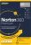 Norton 360 Premium, 100GB, 1 User, 10 Devices, 12 Months, PC, MAC, Android, iOS, DVD, VPN, Parental Controls, Retail Edition - Subscription