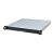 TGC Cases - Server - 1U