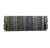 TGC Server Chassis 4U 36 x 3.5