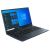 Toshiba Dynabook Tecra A50-J, i5-1135G7, 15.6