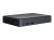 Intel Next Unit of Computing NUC Kit Pro Chassis Element CMCM2FBAV - Barebone - mini PC - no CPU - GigE M.2(0/2), GbE LAN(2), HDMI (2), HDMI / Audio Passthru 