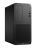 HP 4D486PA Z1 Tower G8 PCIntel Core i7-11700, 32GB, 512GB SSD + 1TB HDD, GeForce RTX3070 8GB, W10P64