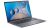 ASUS X515EA Notebook 15.6