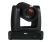 AVer PTC330 Professional Camera with 30X Optical Zoom, 1080p @ 60fps