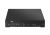 AVer SB-520 Professional Streaming Box