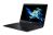 Acer Notebooks | Netbooks