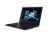 Acer TM P214 Core i7-1165G7/16GB(1x16GB)/512GB PCIe NVMe SSD/Intel UHD Graphics/14