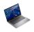Dell 49M1M