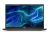 Dell Notebooks | Netbooks