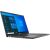 Dell Latitude 7420 I5-1145G7 , 14