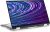 Dell Notebooks Australia