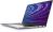 Dell Notebooks Australia