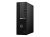 Dell Optiplex 5090 SFF i7-10700, 16GB, 512GB, DVD/RW, NO-WL,W10P, 3YOS