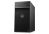 Dell Precision 3650 TOWER I7-10700, 16GB, 512GB, P1000(4GB), DVD/RW, WL, W10P, 1YOS