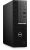 Dell Optiplex 7090 SFF i5-10505, 16GB, 512GB, NO-DVD/RW, NO-WL, W10P, 3YOS