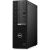 Dell Optiplex 7090 SFF i7-10700, 16GB, 512GB, DVD/RW, NO-WL, W10P, 3YOS