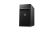 Dell Precision 3650 TWR i9-11900, 32GB, 1TB SSD+2TB HDD, W5500(8GB), W10P, 3Y PRO